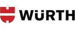 Sponsor logo #1