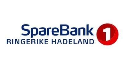 Sponsor logo #2