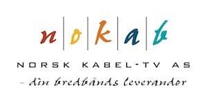 Sponsor logo #3