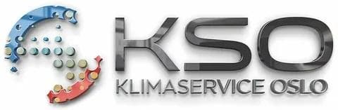 Sponsor logo #1