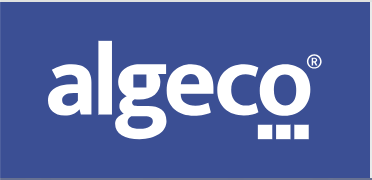 Sponsor logo #5